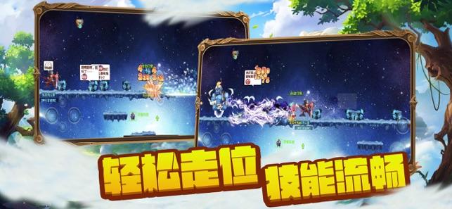 你想要限量的2019知道日历吗?特好看还有知识,夸得好就送!-权威知识星球平台